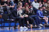 KK Cibona – KK Zadar, 31. kolo Premijer lige