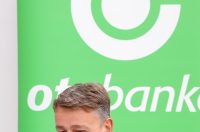 Zadar: Konferencija za medije povodom održavanja Europskog prvenstva u stolnom tenisu Zadar: Konferencija za medije povodom održavanja Europskog prvenstva u stolnom tenisu