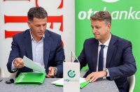 Zadar: Konferencija za medije povodom održavanja Europskog prvenstva u stolnom tenisu Zadar: Konferencija za medije povodom održavanja Europskog prvenstva u stolnom tenisu