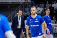 KK Zadar – KK Dubrovnik, 9. kolo Supersport Premijer lige