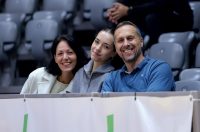 KK Zadar – KK Dubrovnik, 9. kolo Supersport Premijer lige