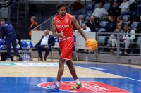 KK Zadar – KK Dubrovnik, 9. kolo Supersport Premijer lige