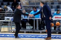 KK Zadar – KK Dubrovnik, 9. kolo Supersport Premijer lige