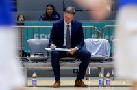 KK Zadar – KK Dubrovnik, 9. kolo Supersport Premijer lige