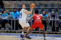 KK Zadar – KK Dubrovnik, 9. kolo Supersport Premijer lige