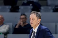 KK Zadar – KK Dubrovnik, 9. kolo Supersport Premijer lige