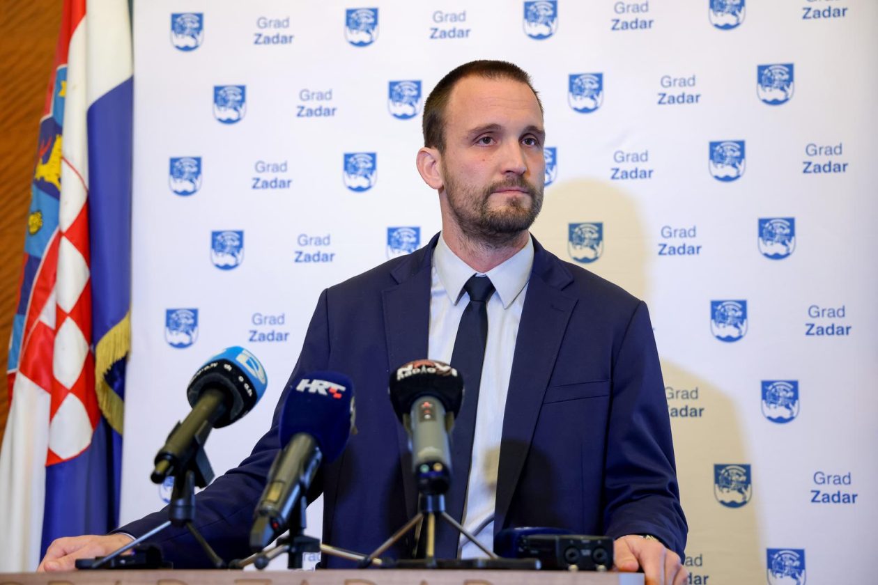 šime erlić šime erlić