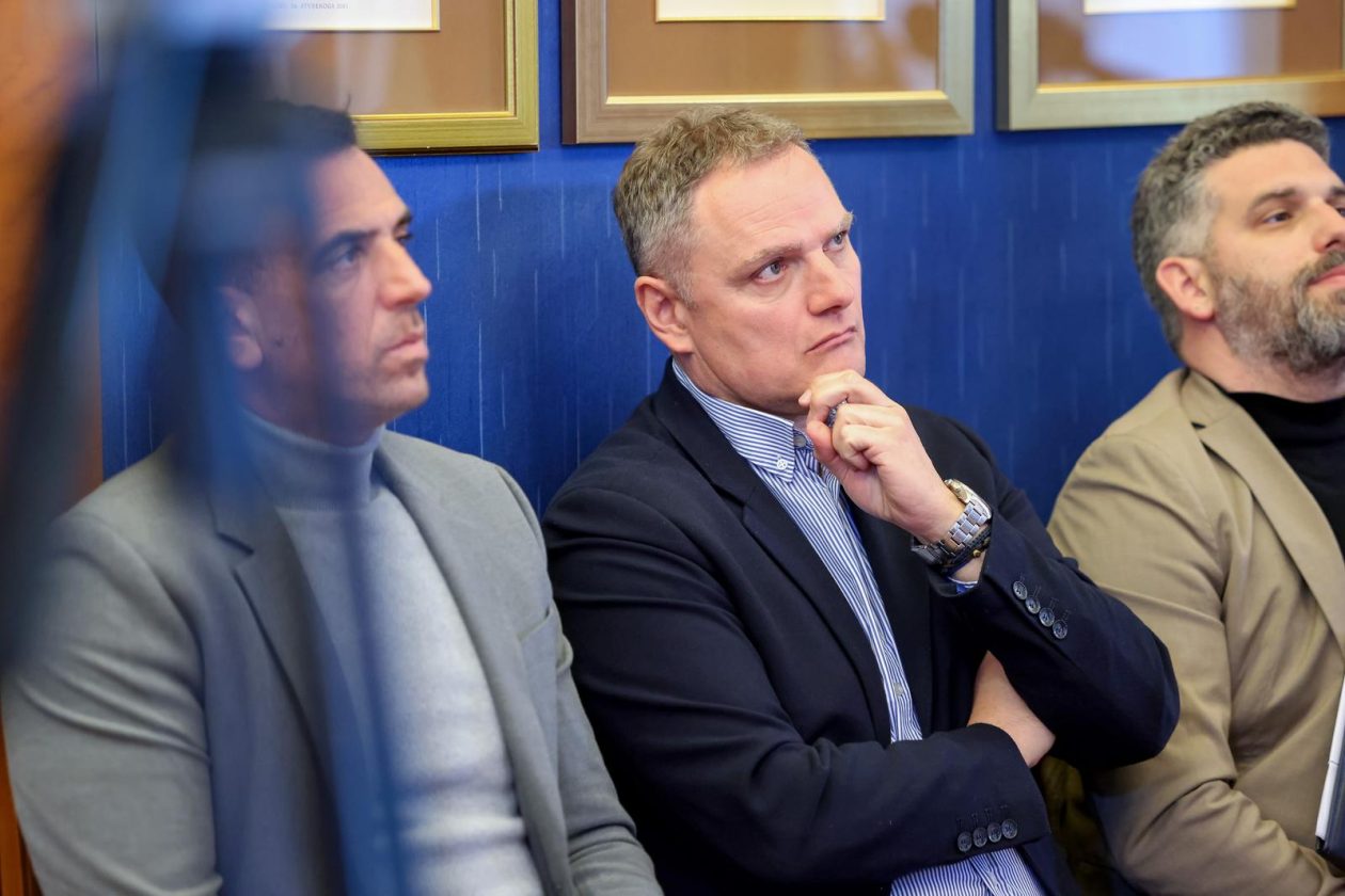 darko kasap ante ćurković hrvoje marić darko kasap ante ćurković hrvoje marić