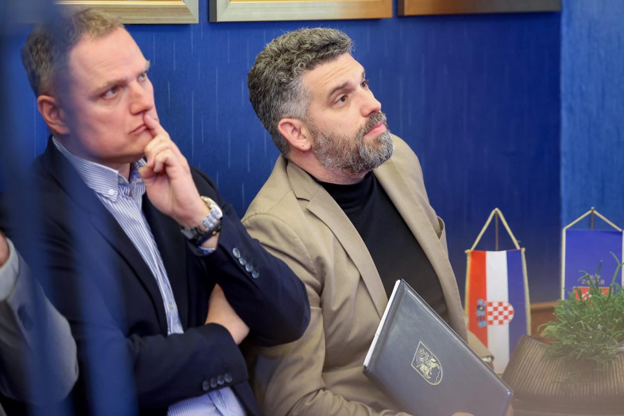 darko kasap ante ćurković darko kasap ante ćurković