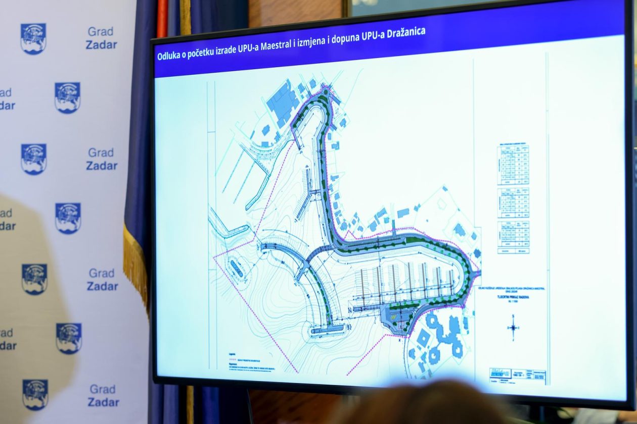 ušu maestral upu dražanica ušu maestral upu dražanica