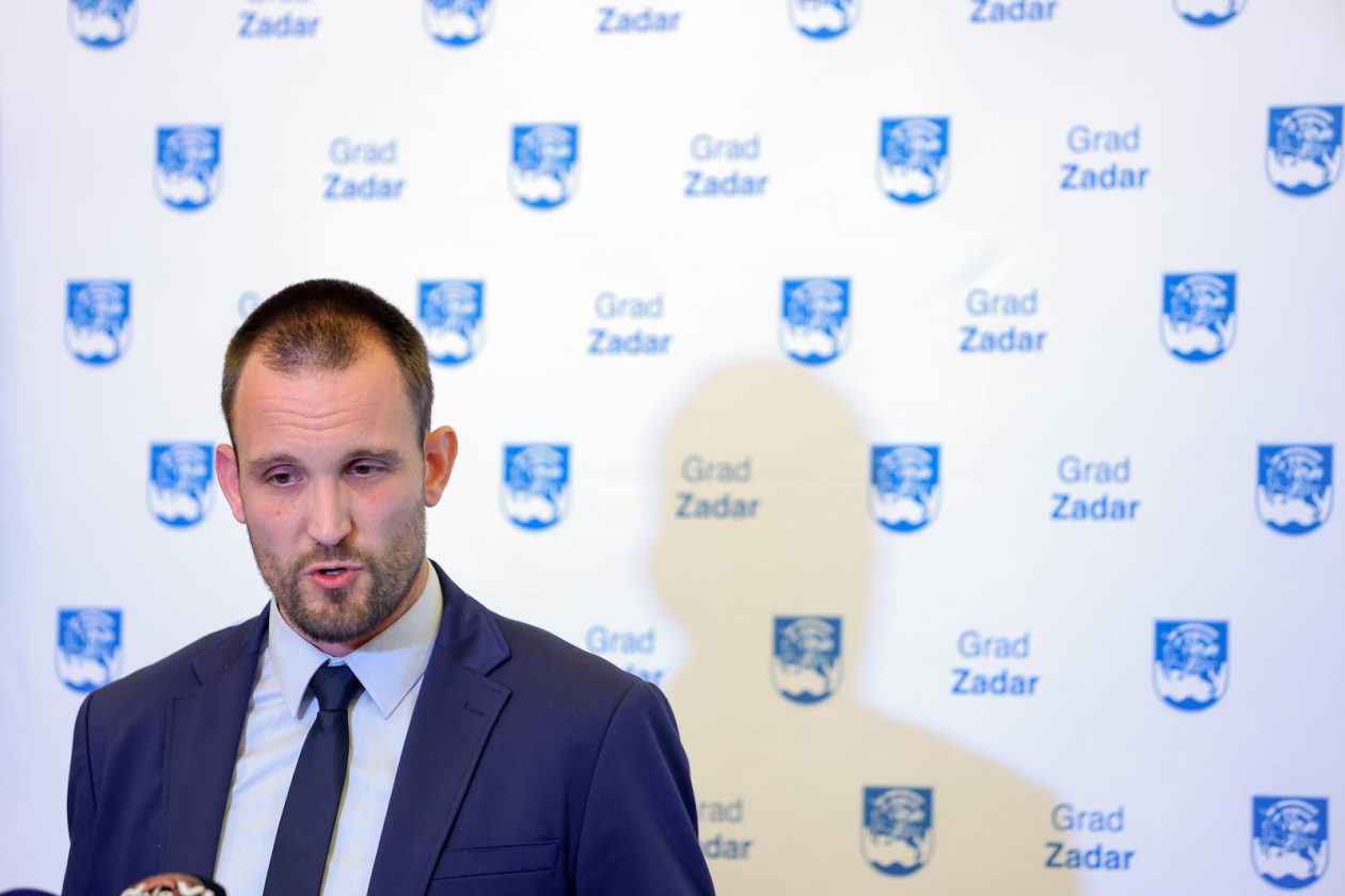 šime erlić šime erlić