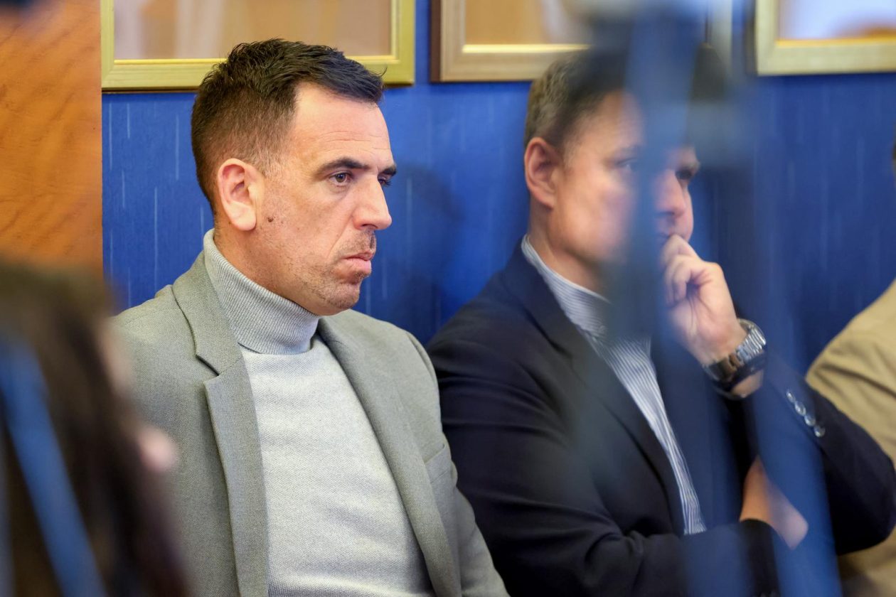 hrvoje marić hrvoje marić