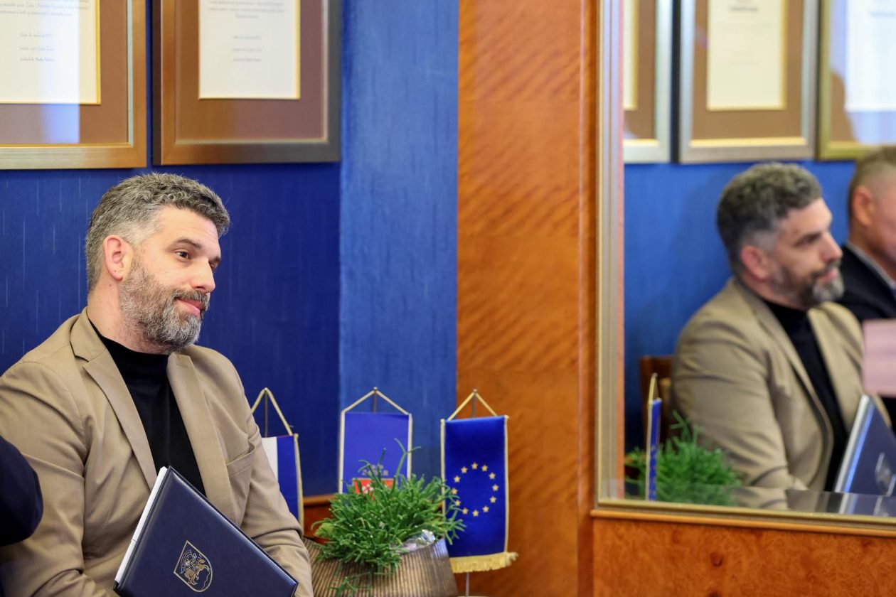 ante ćurković ante ćurković