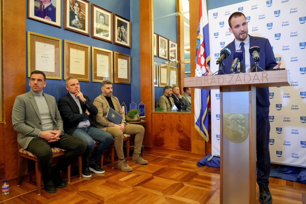 šime erlić ante ćurković darko kasap hrvoje marić šime erlić ante ćurković darko kasap hrvoje marić