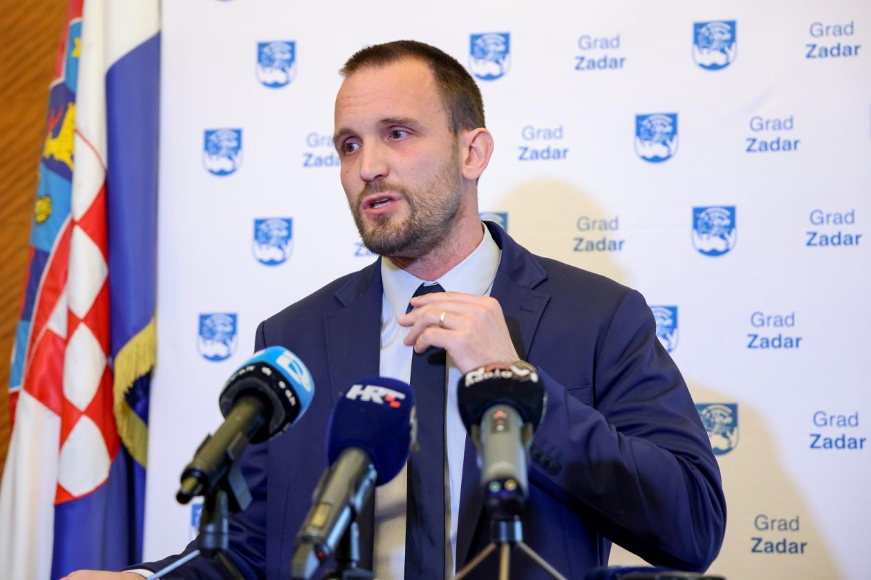 šime erlić šime erlić