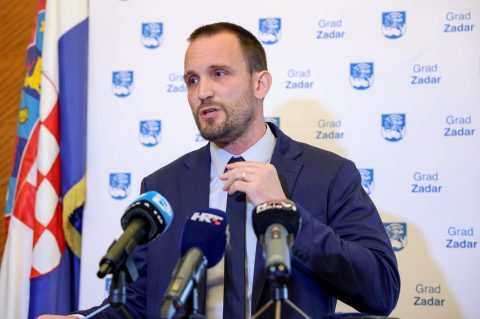šime erlić šime erlić