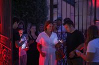 Otvoreno  treće izdanje festivala “Hitchcock nights”