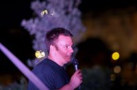 Otvoreno  treće izdanje festivala “Hitchcock nights”