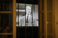 Otvoreno  treće izdanje festivala “Hitchcock nights”