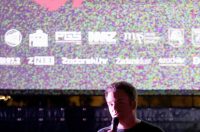 Otvoreno  treće izdanje festivala “Hitchcock nights”