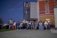 Otvoreno  treće izdanje festivala “Hitchcock nights”