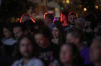 Otvoreno  treće izdanje festivala “Hitchcock nights”