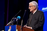 Svečana sjednica Grada Zadra