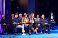 Svečana sjednica Grada Zadra