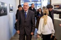 Svečana sjednica Grada Zadra