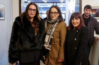 Svečana sjednica Grada Zadra