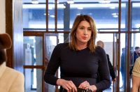 Svečana sjednica Grada Zadra