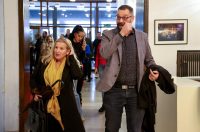 Svečana sjednica Grada Zadra