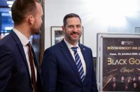 Svečana sjednica Grada Zadra