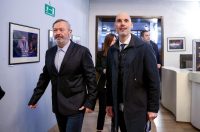 Svečana sjednica Grada Zadra