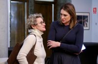 Svečana sjednica Grada Zadra