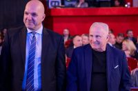 Svečana sjednica Grada Zadra