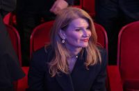 Svečana sjednica Grada Zadra