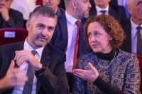 Svečana sjednica Grada Zadra