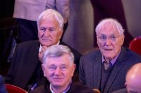 Svečana sjednica Grada Zadra