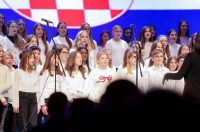 Svečana sjednica Grada Zadra