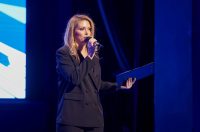 Svečana sjednica Grada Zadra