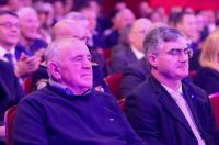 Svečana sjednica Grada Zadra