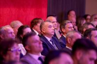 Svečana sjednica Grada Zadra