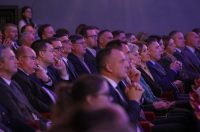 Svečana sjednica Grada Zadra