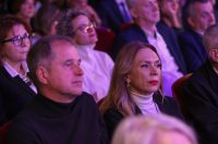 Svečana sjednica Grada Zadra