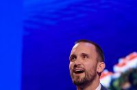 Svečana sjednica Grada Zadra