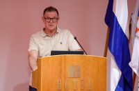 Skupština Nogometnog saveza Zadarske županije