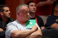 Skupština Nogometnog saveza Zadarske županije