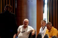 Skupština Nogometnog saveza Zadarske županije