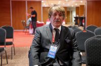 Skupština Nogometnog saveza Zadarske županije